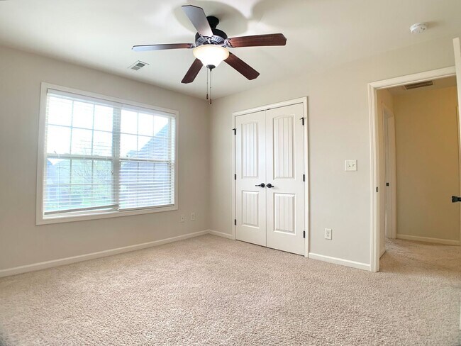 Building Photo - 2524 Remington Trce