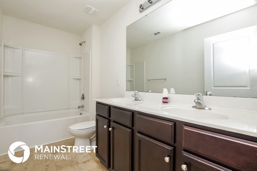 Building Photo - 3431 Victoria Brook Ln