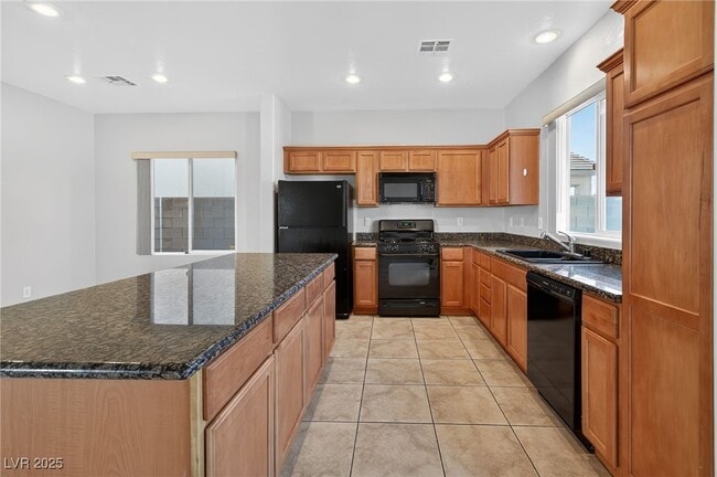 Building Photo - 8113 Celina Hills St