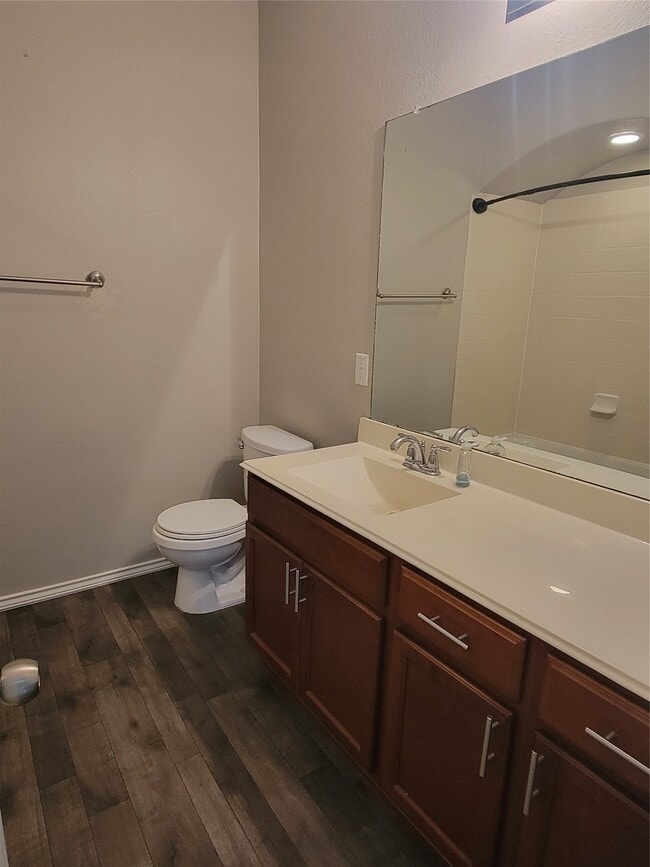 Building Photo - 5426 Floral Valley Ln