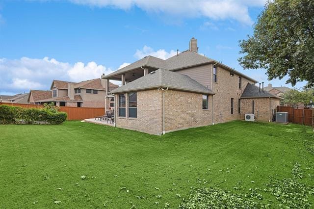 Building Photo - 2964 Bahia