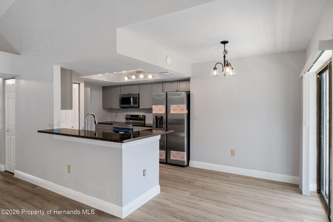 Building Photo - 3258 Landover Blvd