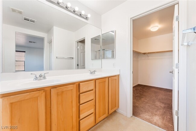 Building Photo - 5269 Brazelton St