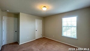 Building Photo - 3311 Saltillo Way