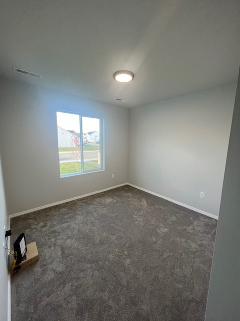 Building Photo - 3 Bed 2 Bath in Nampa!