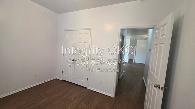 Building Photo - 1503 Tahoe Ln