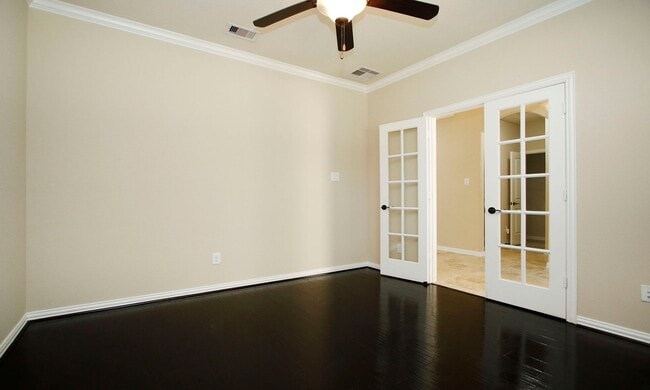 Building Photo - 13827 Slate Mountain Ln