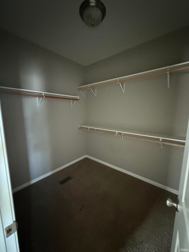 Building Photo - 3621 Arbor Pointe Dr