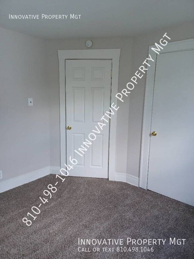 Building Photo - 1903 Joliet-