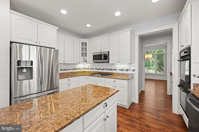 Building Photo - 14290 Wythridge Way