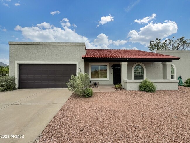 Building Photo - 15036 N Dogwood Ln