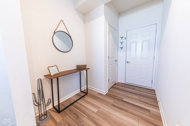 Building Photo - 6786 Sable Point Dr