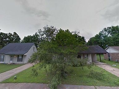 Building Photo - 5119 Corkwood Dr