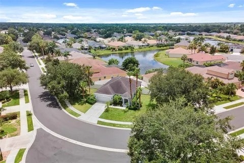 Building Photo - 6746 63rd Terrace E