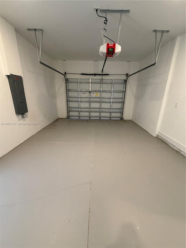 Building Photo - 4719 28th St SW