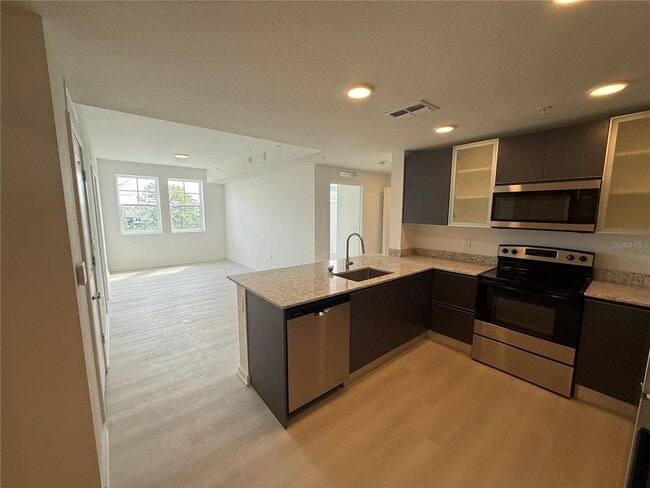 Building Photo - 5579 Millenia Park Blvd