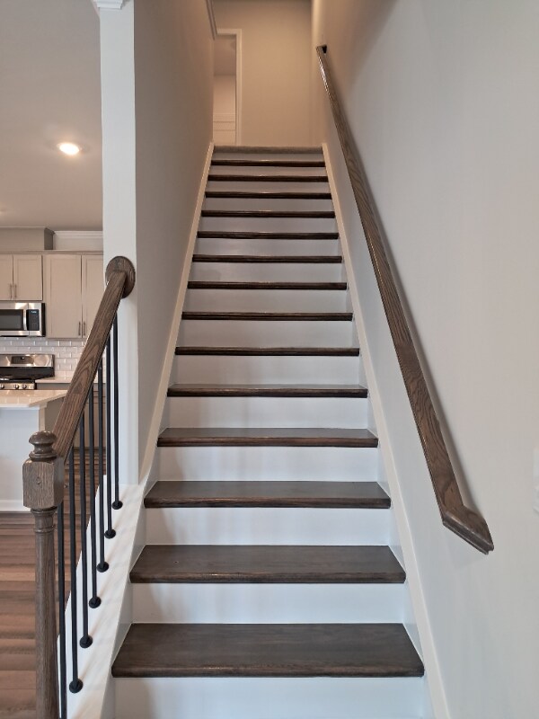 Building Photo - 1753 Aspen River Ln