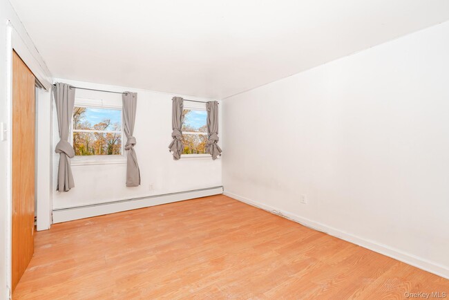 Building Photo - 22 Gotham Ave