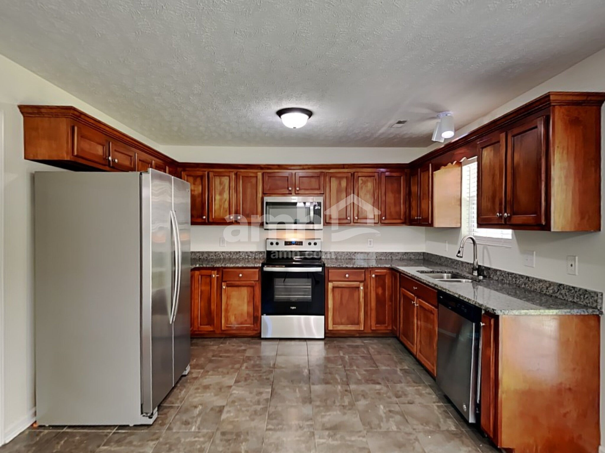 Building Photo - 3620 Belvidere Ct