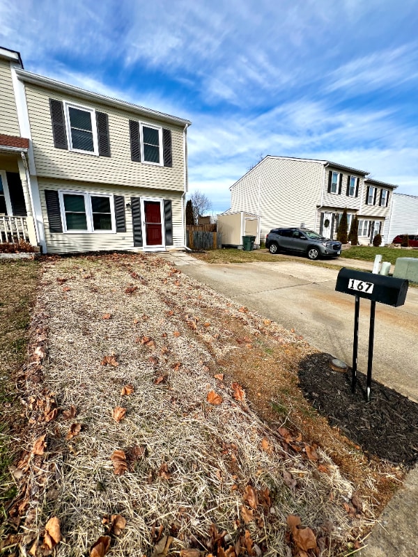 Building Photo - 167 Stonegate Dr