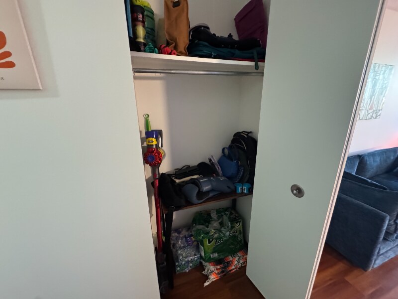 Building Photo - 625 W Madison St