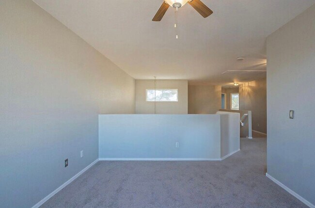 Building Photo - 7398 W River Rim Pl