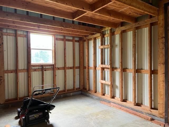 Building Photo - 2712 Rakes Rd