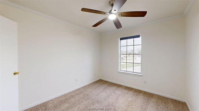 Building Photo - 1603 Cloverdale Ct