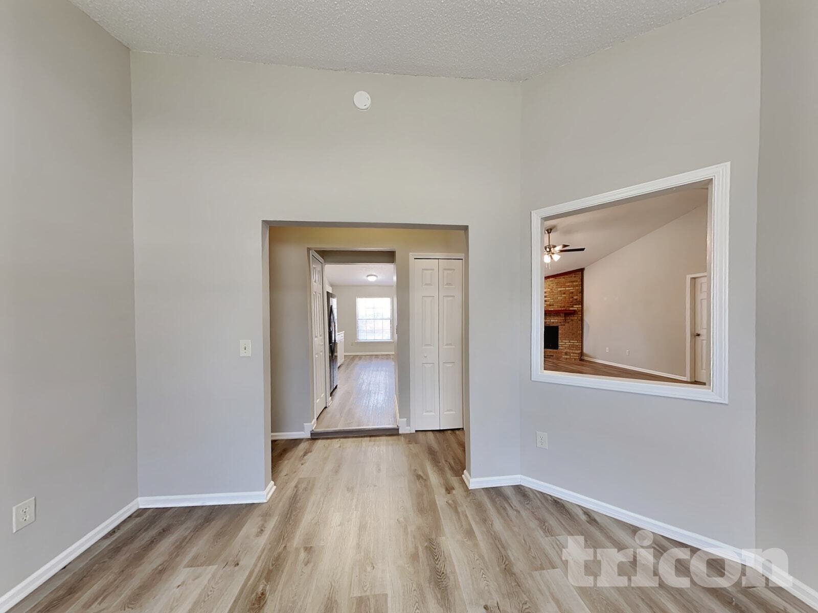 Building Photo - 5460 Running Creek Ln