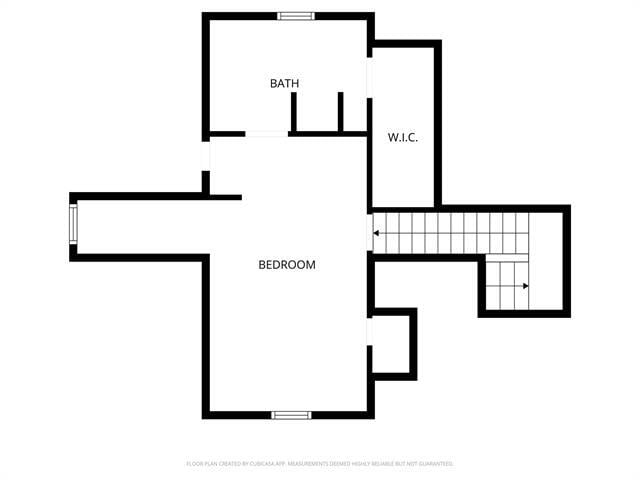 Building Photo - 1322 N Powell Pkwy