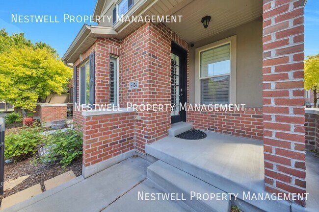 Building Photo - 5424 W Brentford Ct