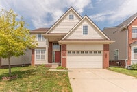Building Photo - 51344 E Bourne Terrace