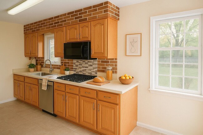 Building Photo - 15 Van Wyck Dr