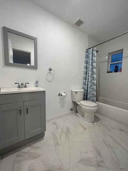 Building Photo - 115-08 Rockaway Beach Blvd