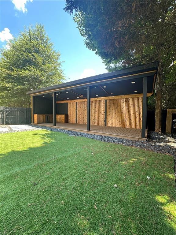 Building Photo - 470 Summerstone Ln