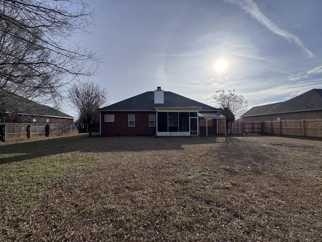 Building Photo - 104 Sir Patrick Way