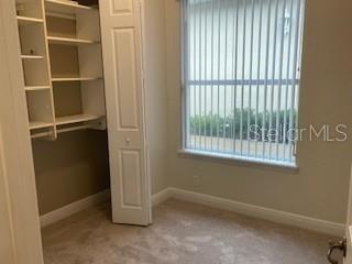 Building Photo - 213 Lourdan Ct