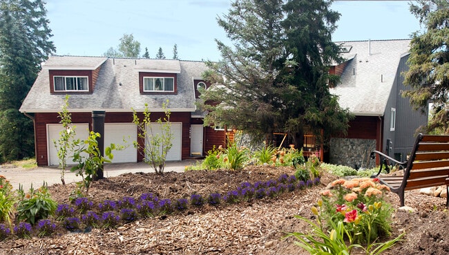 Primary Photo - 16410 St James Cir