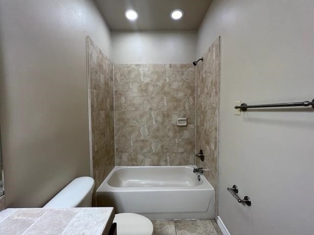 Building Photo - 710 Alta Vista Dr