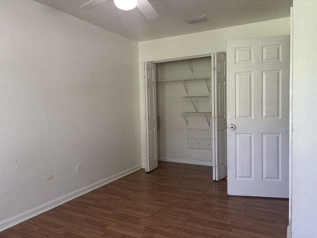 Building Photo - 2771 Tess Cir