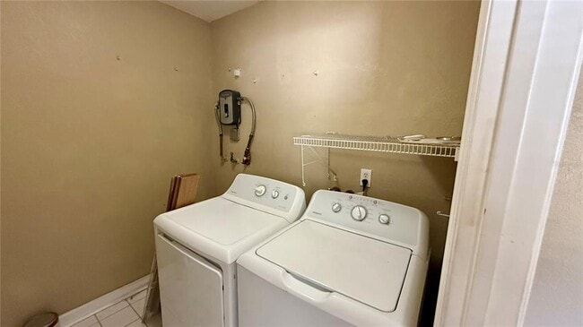 Building Photo - 1516 Alabama Ave