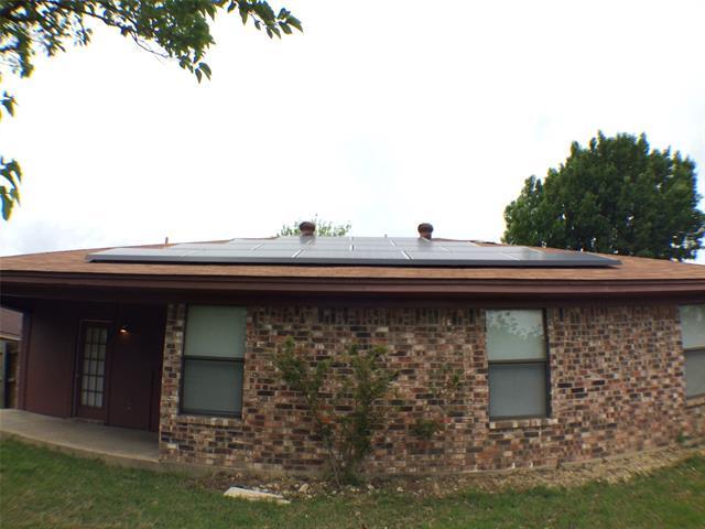 Building Photo - 8212 Lara Ln