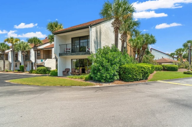 Building Photo - 520 Richard Jackson Blvd