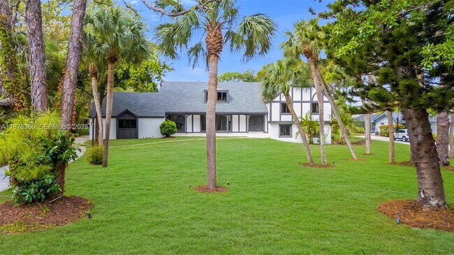 Building Photo - 11143 Monet Woods Rd