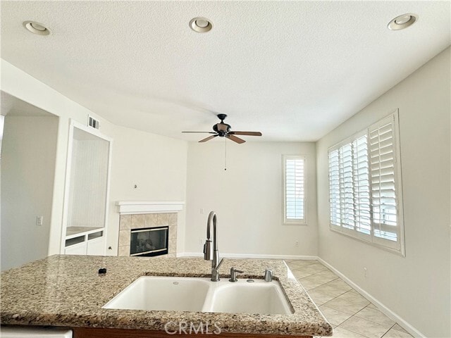 Building Photo - 40040 Pasadena Dr