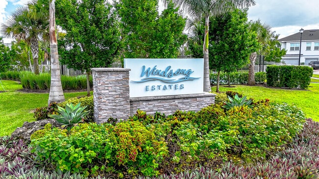 Building Photo - 5330 Yellow Water Lily Ct