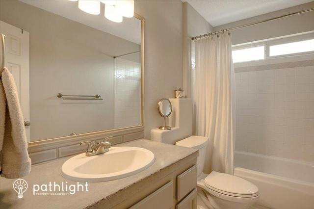Building Photo - 9404 Toucan Pl NW