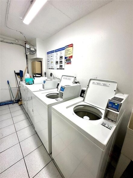 Building Photo - 710 Washington Ave