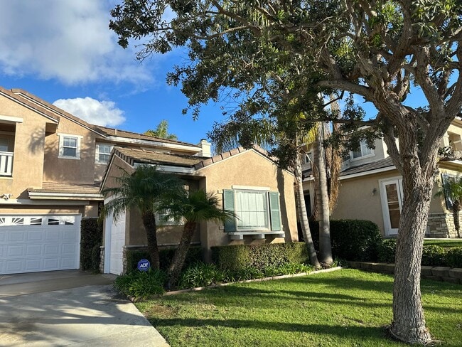Building Photo - Carmel Valley “Shores” 5BR/3BA Executive H...