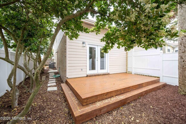 Building Photo - 176 East Coast Dr